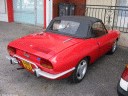 [thumbnail of 196x Fiat 850 Spider-06.jpg]